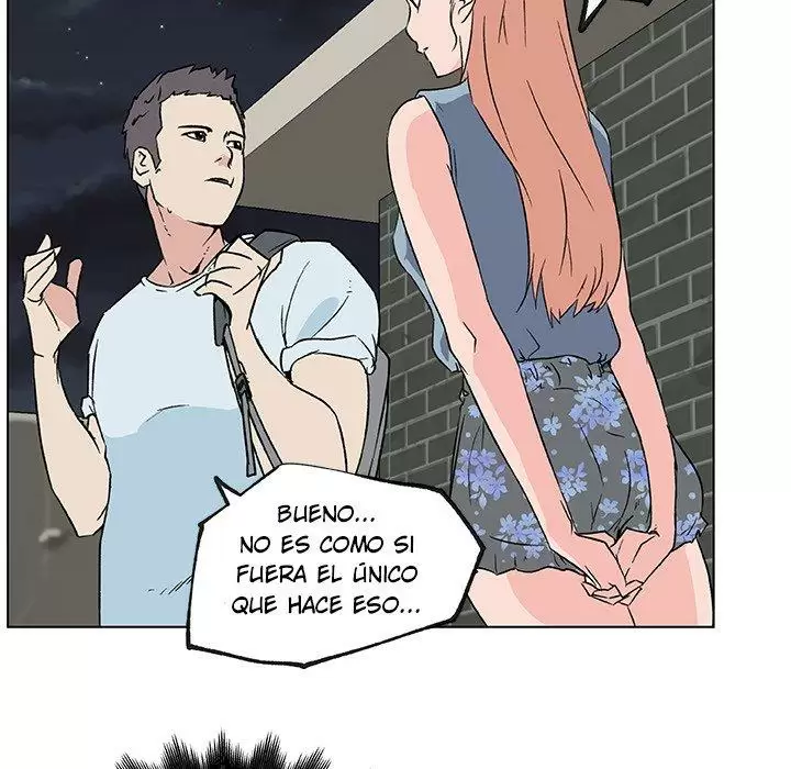 Love Recipe Capítulo 16 - Page 51