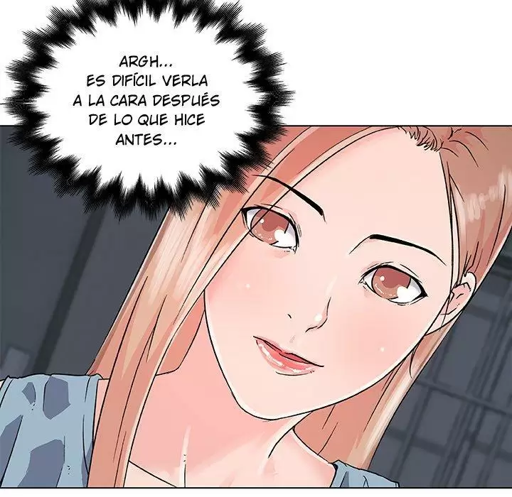 Love Recipe Capítulo 16 - Page 52
