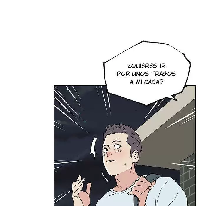 Love Recipe Capítulo 16 - Page 54