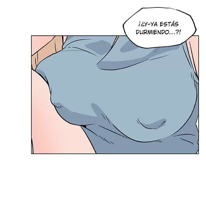 Love Recipe Capítulo 16 - Page 75