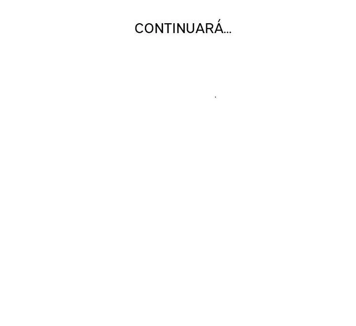 Love Recipe Capítulo 16 - Page 84