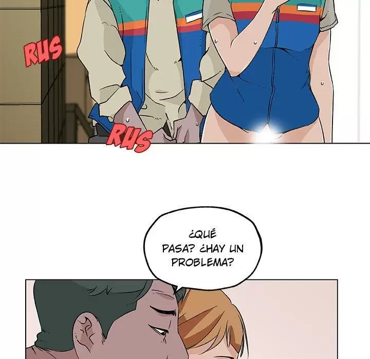 Love Recipe Capítulo 17 - Page 18