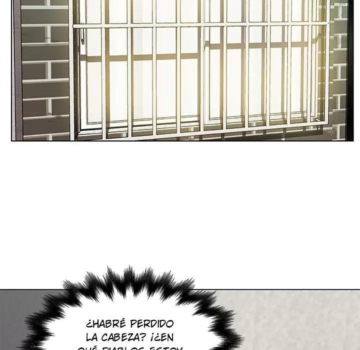 Love Recipe Capítulo 17 - Page 23