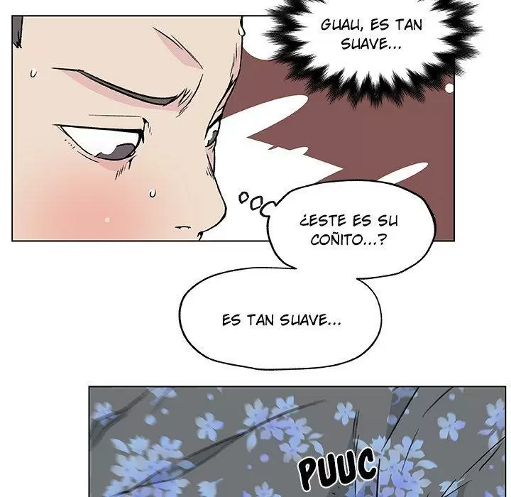 Love Recipe Capítulo 17 - Page 29