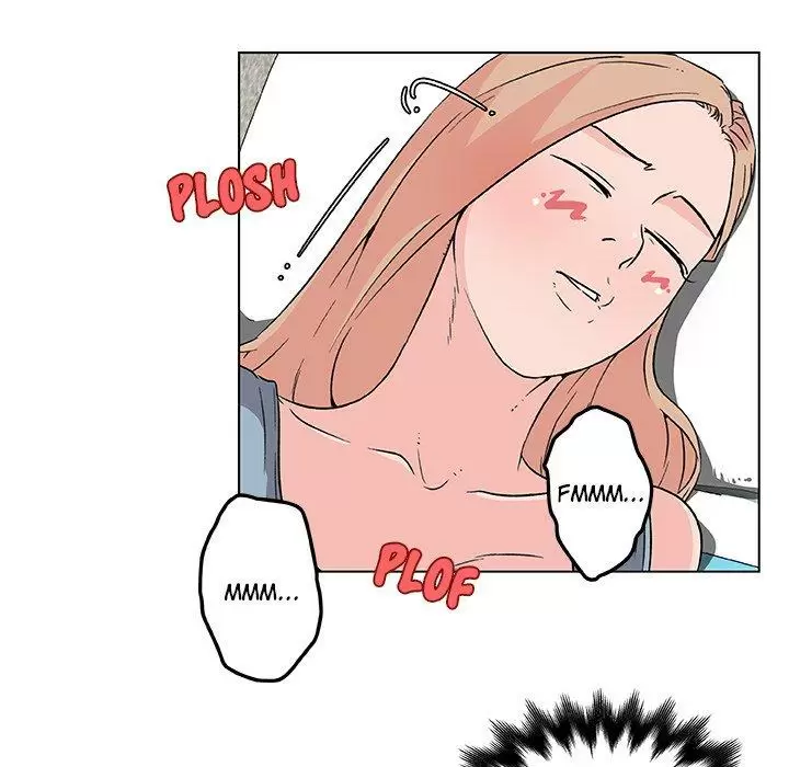 Love Recipe Capítulo 17 - Page 34
