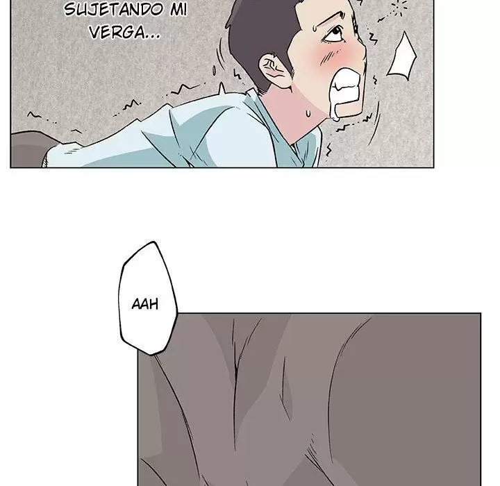 Love Recipe Capítulo 17 - Page 43