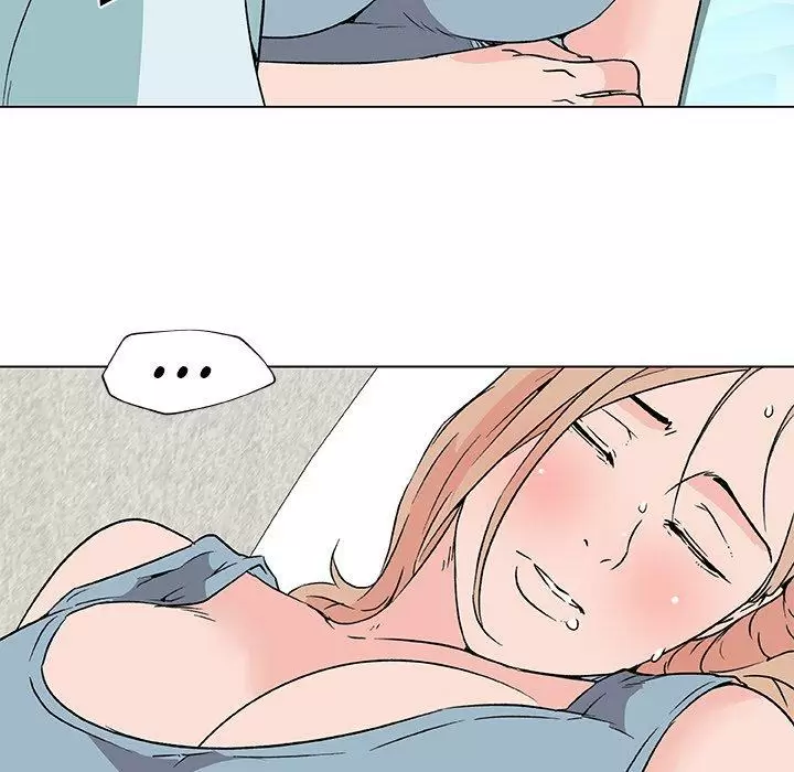 Love Recipe Capítulo 17 - Page 46