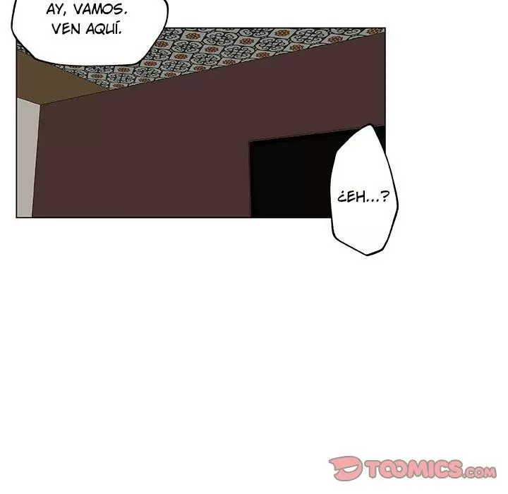 Love Recipe Capítulo 17 - Page 80