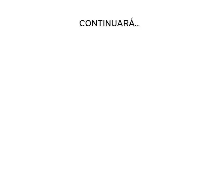 Love Recipe Capítulo 17 - Page 88