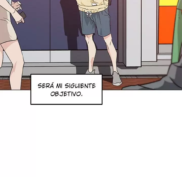 Love Recipe Capítulo 18 - Page 10