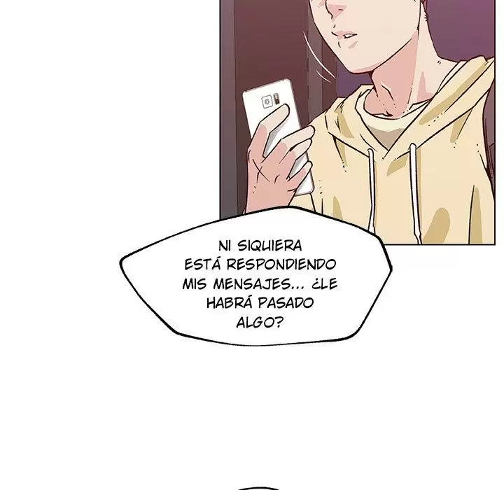 Love Recipe Capítulo 18 - Page 16