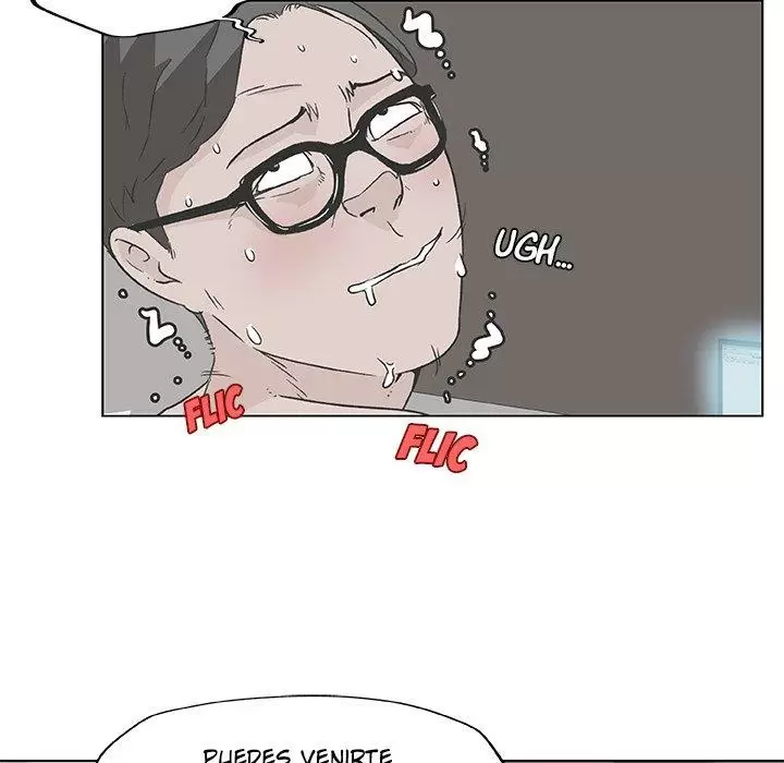 Love Recipe Capítulo 18 - Page 28