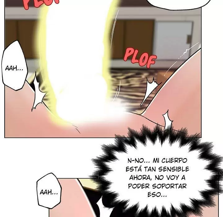 Love Recipe Capítulo 18 - Page 35