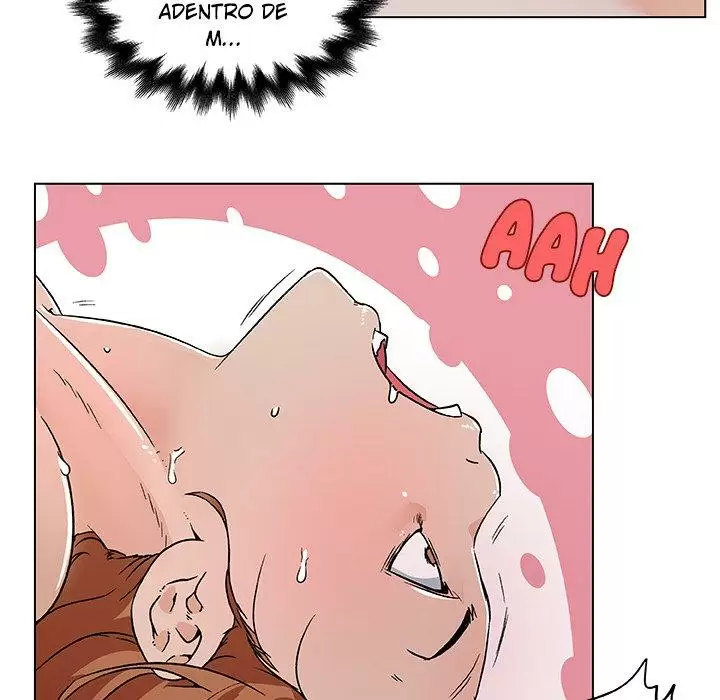 Love Recipe Capítulo 18 - Page 37