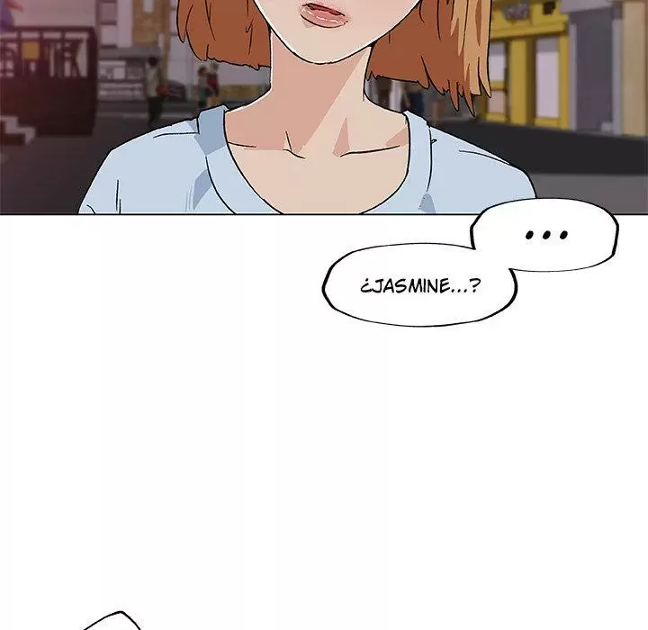 Love Recipe Capítulo 18 - Page 43