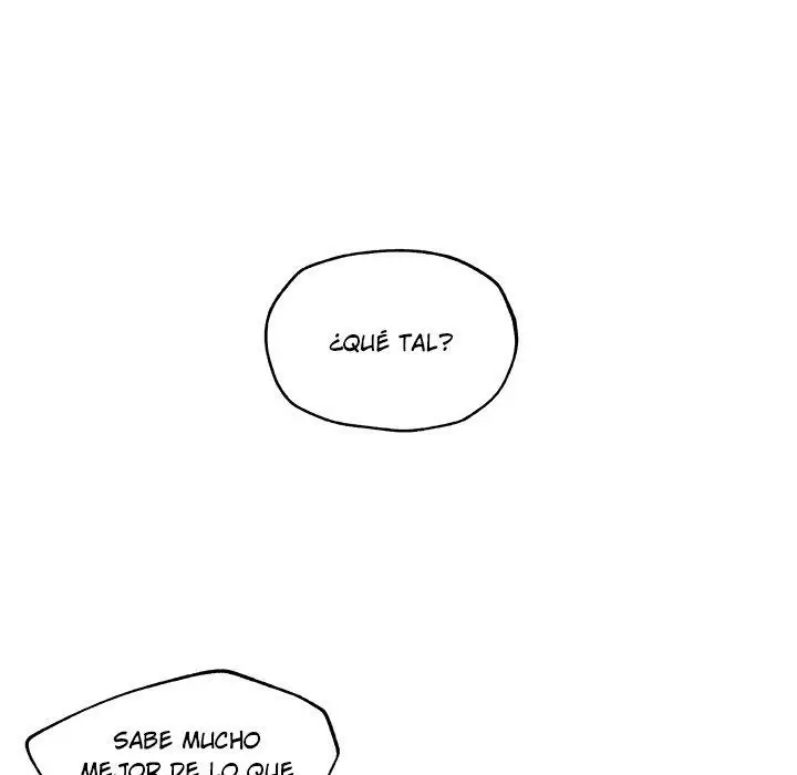 Love Recipe Capítulo 18 - Page 61