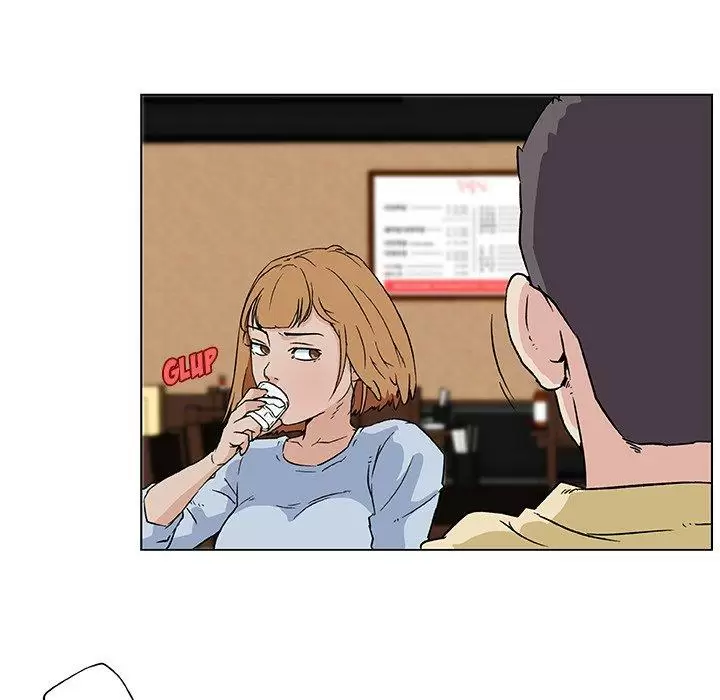 Love Recipe Capítulo 18 - Page 66