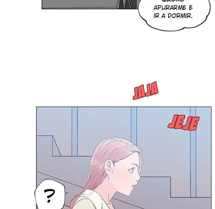 Love Recipe Capítulo 18 - Page 81