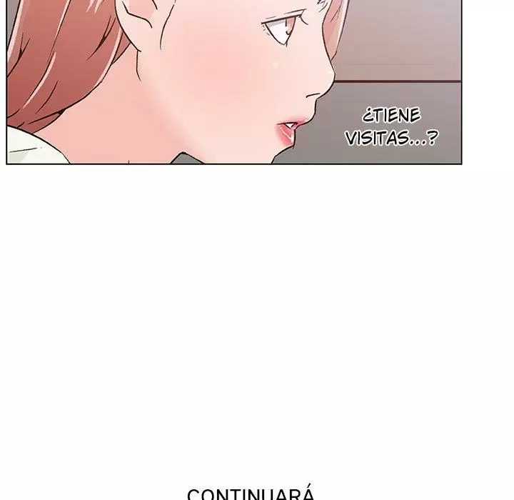 Love Recipe Capítulo 18 - Page 83