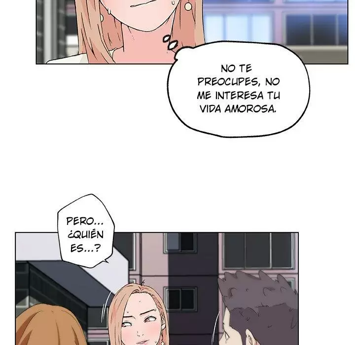 Love Recipe Capítulo 19 - Page 17
