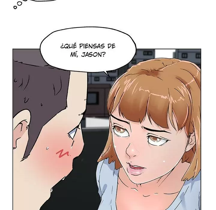 Love Recipe Capítulo 19 - Page 29