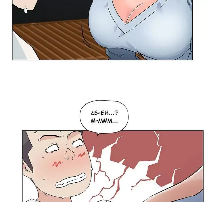Love Recipe Capítulo 19 - Page 30