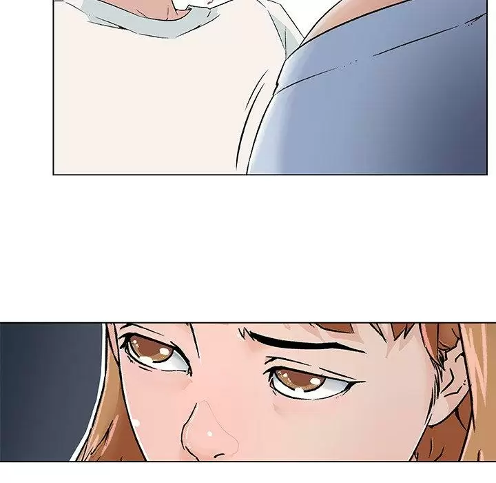 Love Recipe Capítulo 19 - Page 31