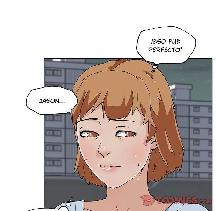 Love Recipe Capítulo 19 - Page 38