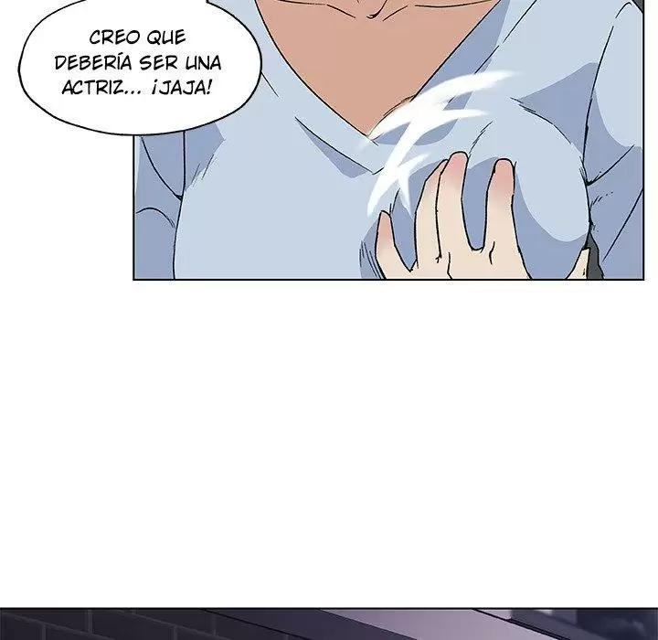Love Recipe Capítulo 19 - Page 39