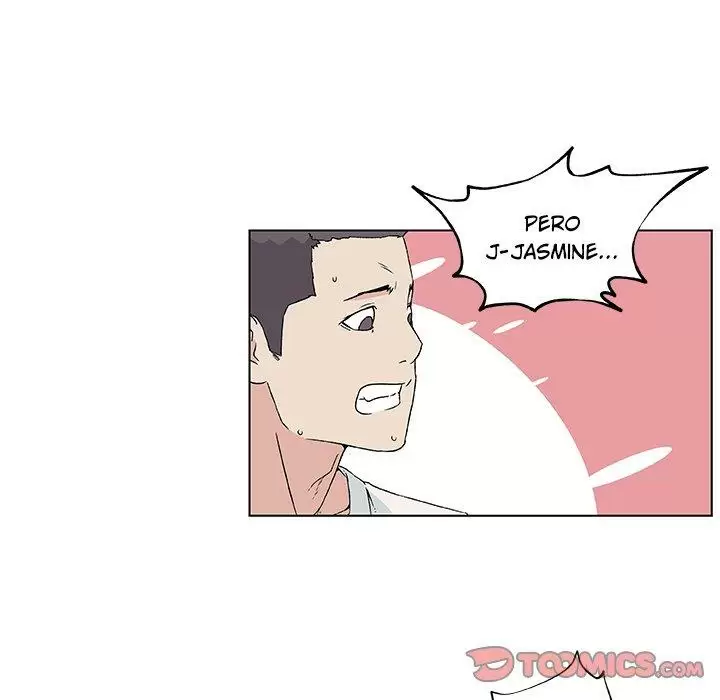 Love Recipe Capítulo 19 - Page 44