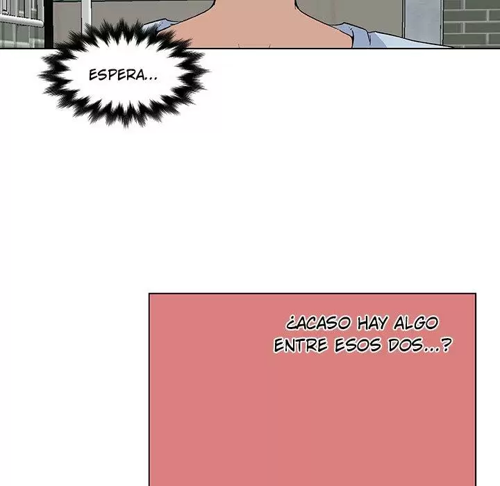 Love Recipe Capítulo 19 - Page 54