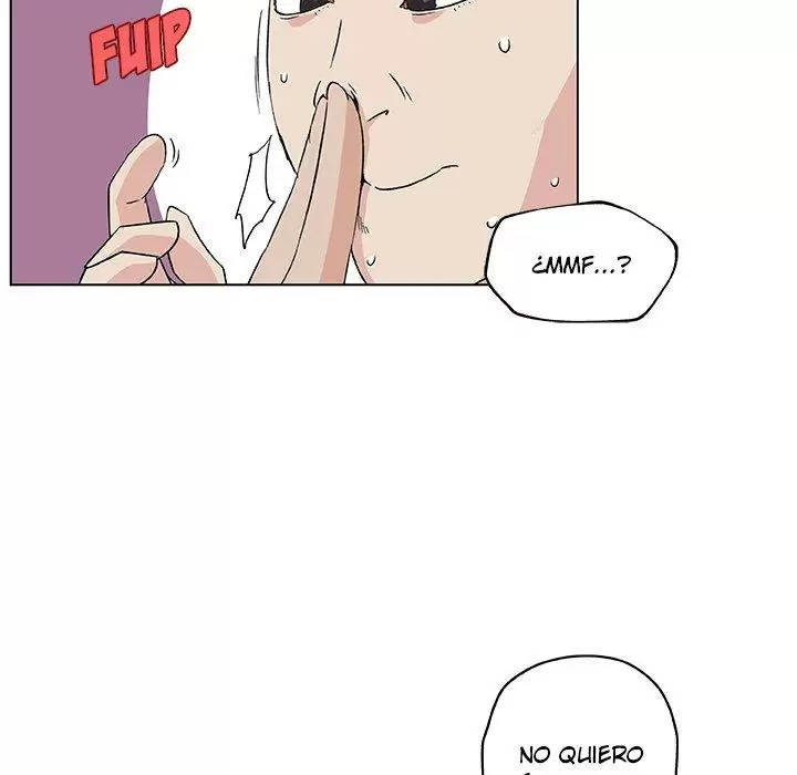 Love Recipe Capítulo 19 - Page 60