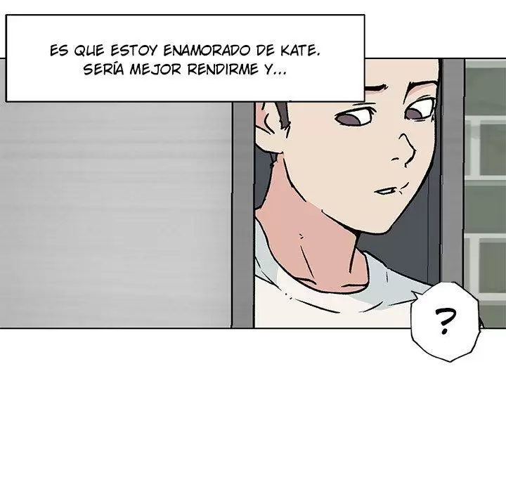Love Recipe Capítulo 19 - Page 76