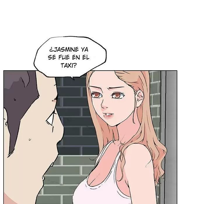 Love Recipe Capítulo 19 - Page 78