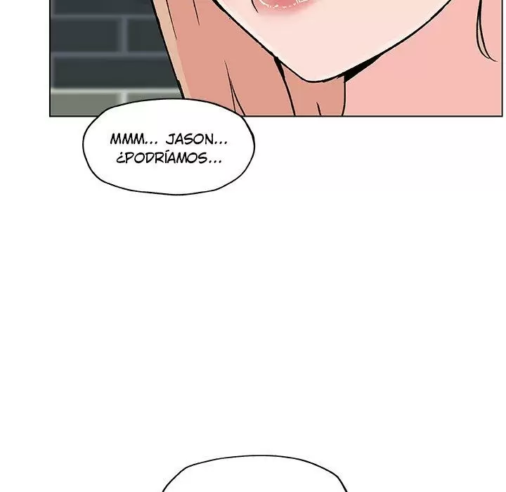 Love Recipe Capítulo 19 - Page 81