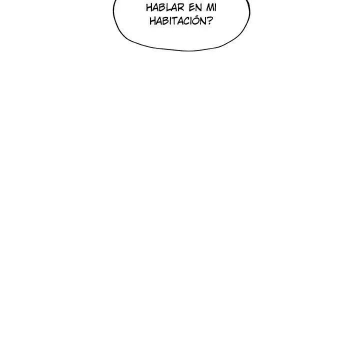 Love Recipe Capítulo 19 - Page 82