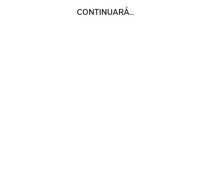 Love Recipe Capítulo 19 - Page 83