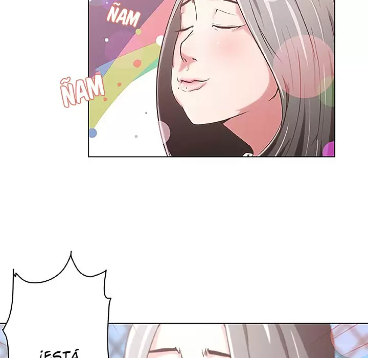 Love Recipe Capítulo 2 - Page 47