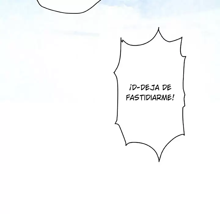 Love Recipe Capítulo 2 - Page 55
