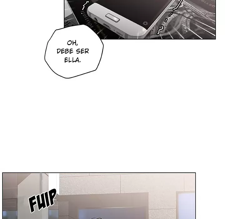 Love Recipe Capítulo 2 - Page 64