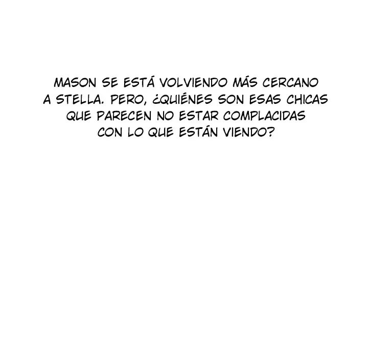Love Recipe Capítulo 2 - Page 78