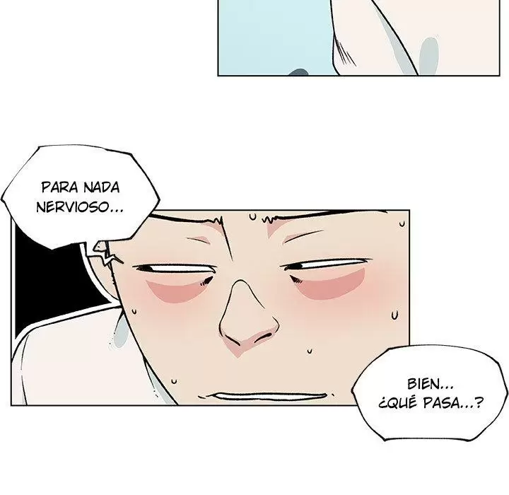 Love Recipe Capítulo 20 - Page 17