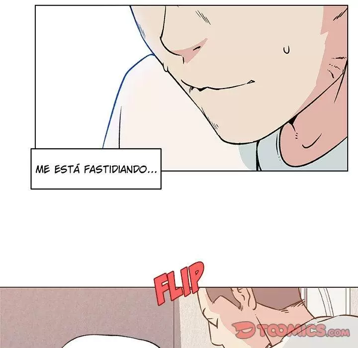 Love Recipe Capítulo 20 - Page 26