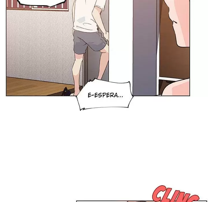 Love Recipe Capítulo 20 - Page 29