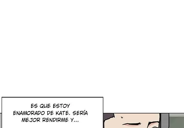 Love Recipe Capítulo 20 - Page 3
