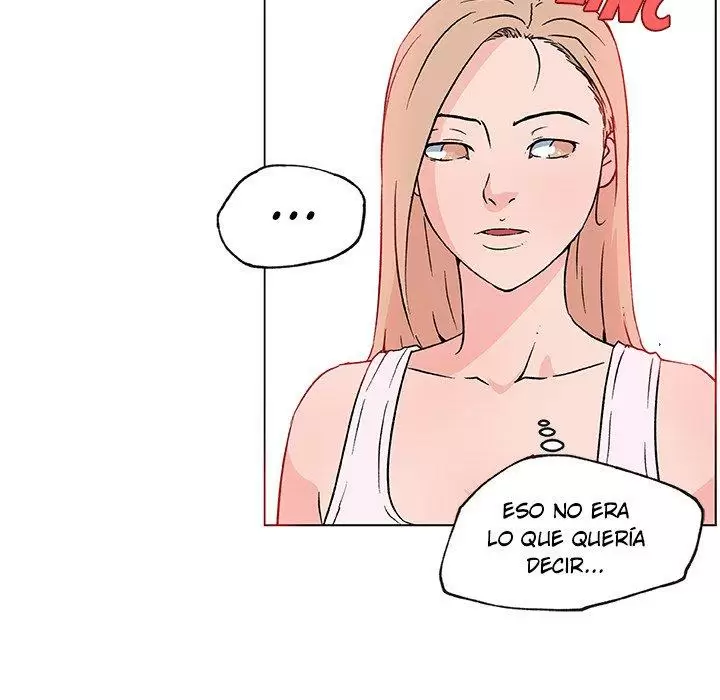 Love Recipe Capítulo 20 - Page 30