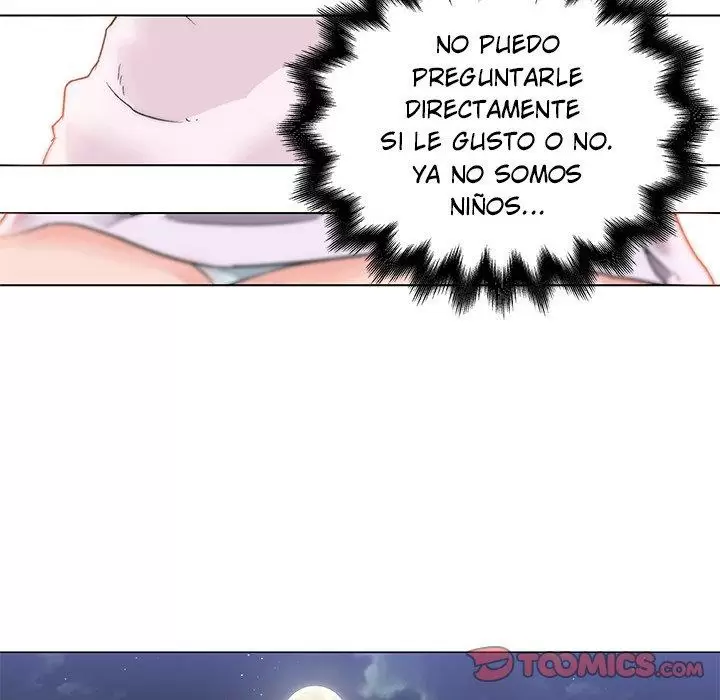 Love Recipe Capítulo 20 - Page 32