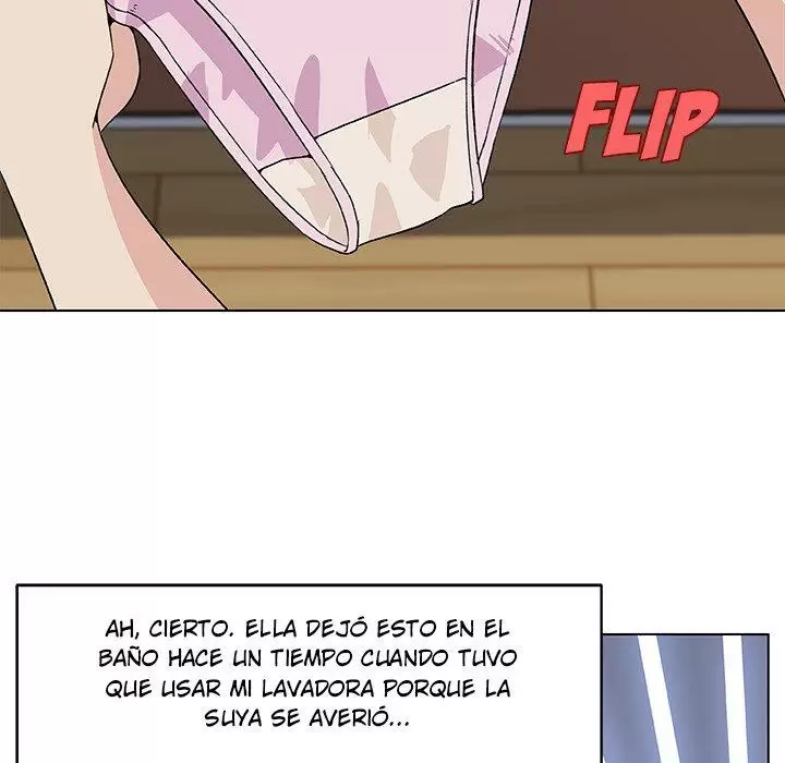 Love Recipe Capítulo 20 - Page 41