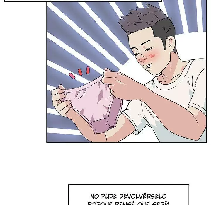 Love Recipe Capítulo 20 - Page 42