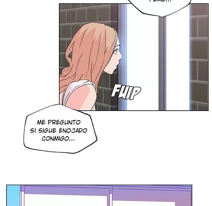 Love Recipe Capítulo 20 - Page 48